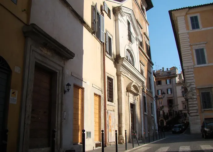 Myrome Navona