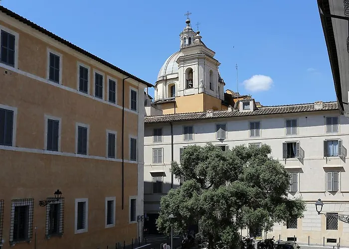 Myrome Navona