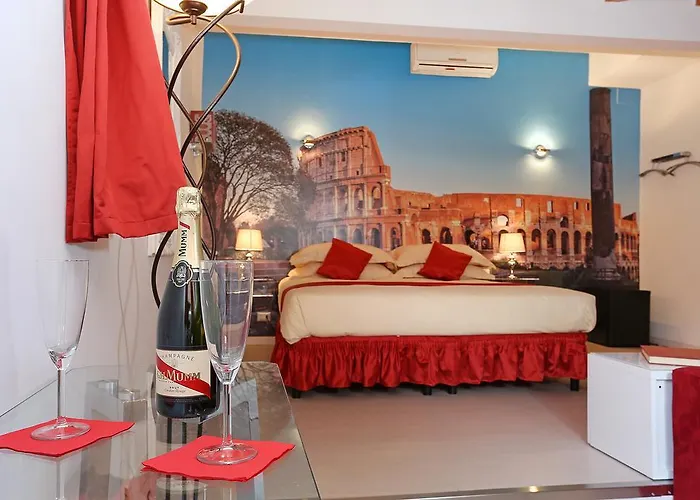 Myrome Navona