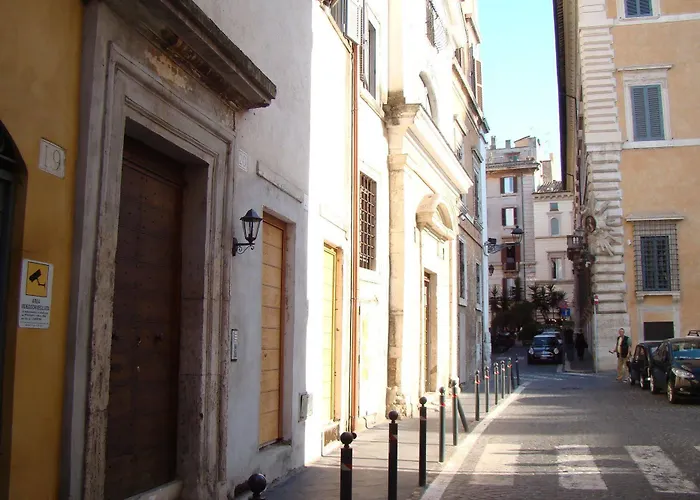 Myrome Navona